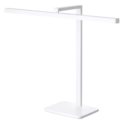 MI DESK LAMP 2