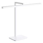 MI DESK LAMP 2