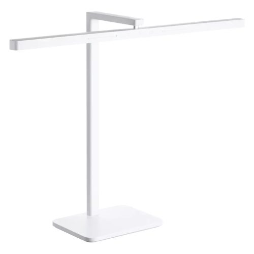 MI DESK LAMP 2