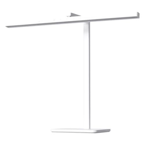 MI DESK LAMP 2
