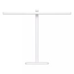 MI DESK LAMP 2
