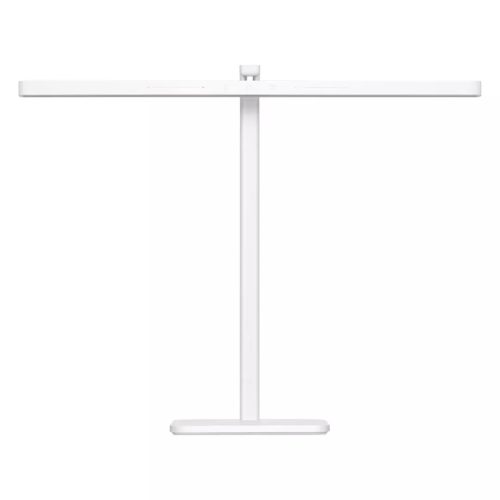 MI DESK LAMP 2