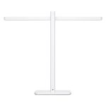 MI DESK LAMP 2