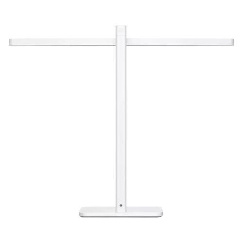 MI DESK LAMP 2