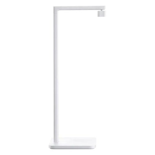 MI DESK LAMP 2
