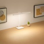 MI DESK LAMP 2