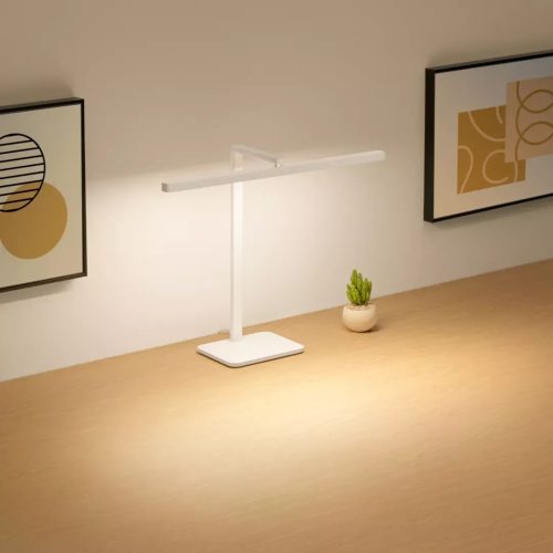 MI DESK LAMP 2