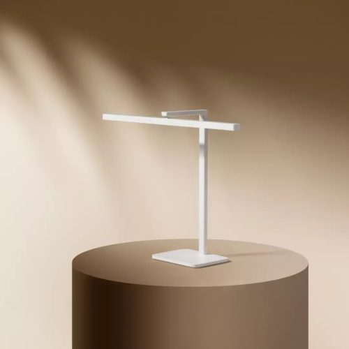 MI DESK LAMP 2