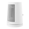 MI DESKTOP HEATER