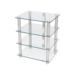 NORSTONE EPUR 4 HIFI