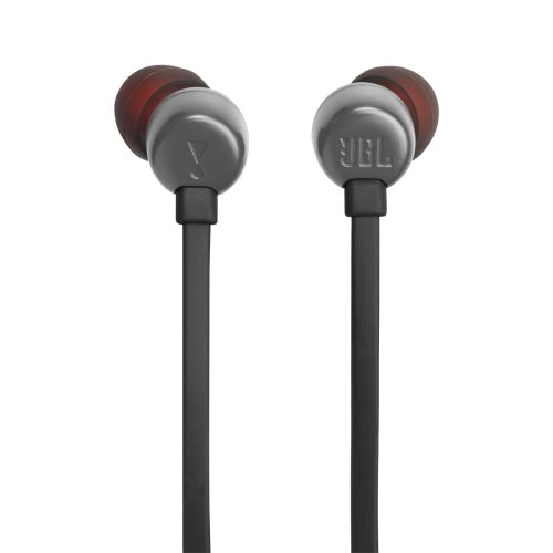 Slušalice JBL T310C, crne