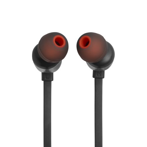 Slušalice JBL T310C, crne