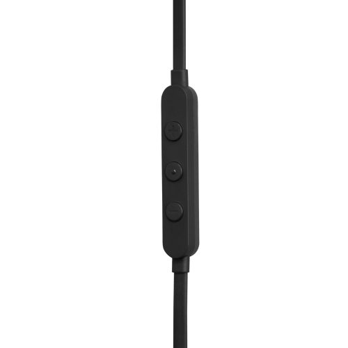 Slušalice JBL T310C, crne