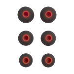 Slušalice JBL T310C, crne