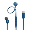 Slušalice JBL T310C, plave