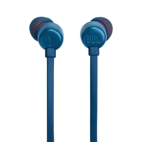 Slušalice JBL T310C, plave