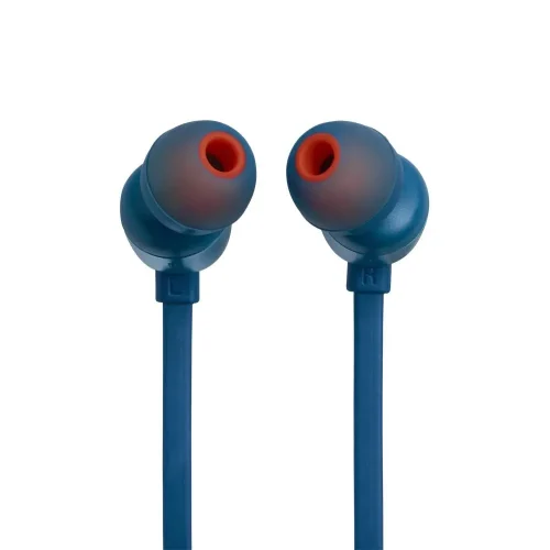 Slušalice JBL T310C, plave