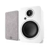 Aktivni stereo zvučnici ARGON AUDIO FENRIS A5, bijeli (par)