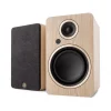 Aktivni stereo zvučnici ARGON AUDIO FENRIS A5, jasen (par)