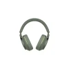 BOWERS & WILKINS Px7 S2e, forest green
