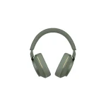 BOWERS & WILKINS Px7 S2e, forest green