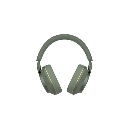 BOWERS & WILKINS Px7 S2e, forest green