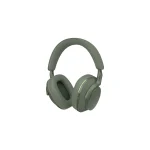 BOWERS & WILKINS Px7 S2e, forest green