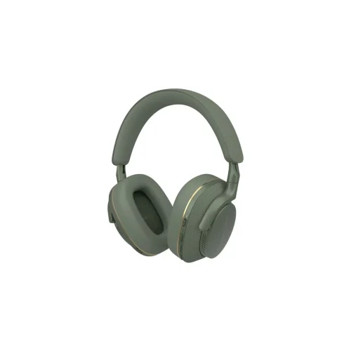 BOWERS & WILKINS Px7 S2e, forest green