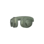 BOWERS & WILKINS Px7 S2e, forest green