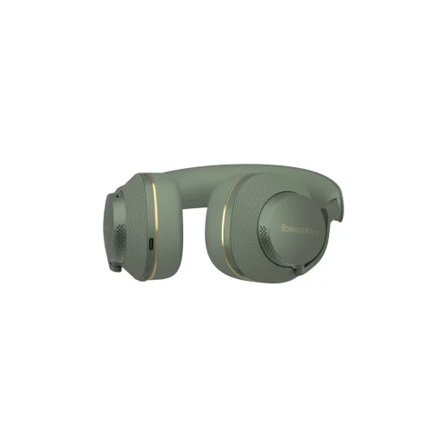 BOWERS & WILKINS Px7 S2e, forest green