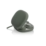 BOWERS & WILKINS Px7 S2e, forest green