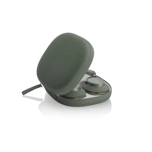 BOWERS & WILKINS Px7 S2e, forest green