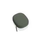 BOWERS & WILKINS Px7 S2e, forest green