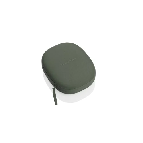 BOWERS & WILKINS Px7 S2e, forest green