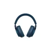BOWERS & WILKINS Px7 S2e, ocean blue