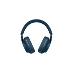 BOWERS & WILKINS Px7 S2e, ocean blue
