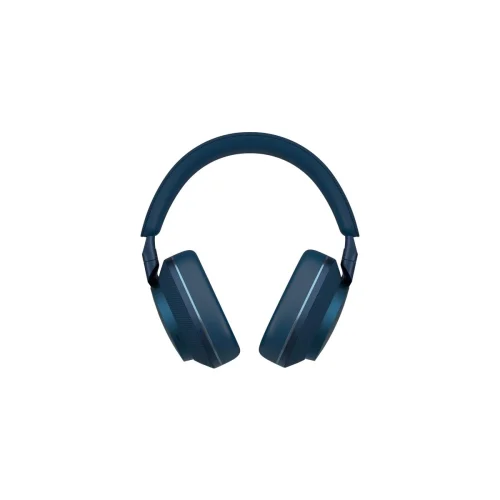 BOWERS & WILKINS Px7 S2e, ocean blue