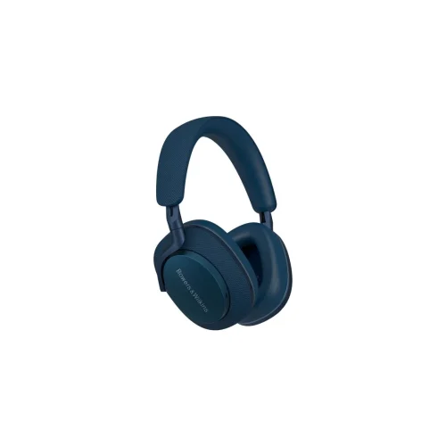 BOWERS & WILKINS Px7 S2e, ocean blue