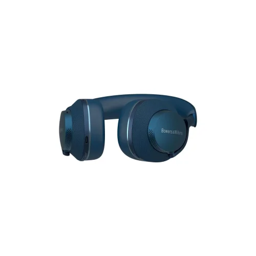 BOWERS & WILKINS Px7 S2e, ocean blue