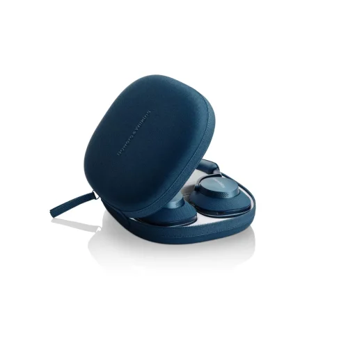 BOWERS & WILKINS Px7 S2e, ocean blue