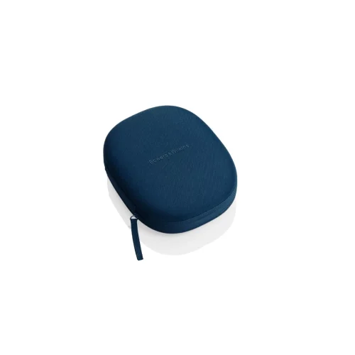 BOWERS & WILKINS Px7 S2e, ocean blue
