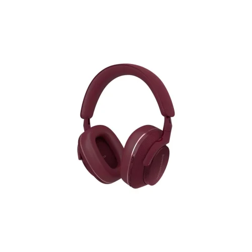 BOWERS & WILKINS Px7 S2e, ruby red