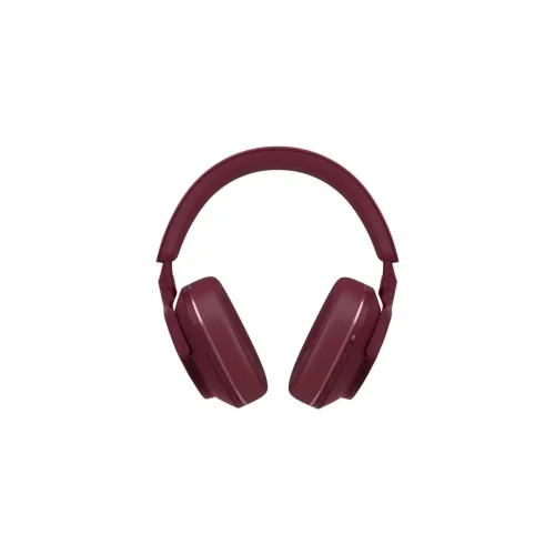 BOWERS & WILKINS Px7 S2e, ruby red
