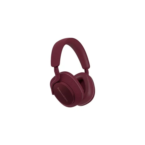 BOWERS & WILKINS Px7 S2e, ruby red