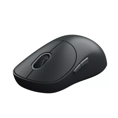 Bežični miš XIAOMI WIRELESS MOUSE 3, crni