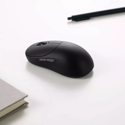 Bežični miš XIAOMI WIRELESS MOUSE 3, crni