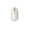 Bežični miš XIAOMI WIRELESS MOUSE LITE 2, bijeli