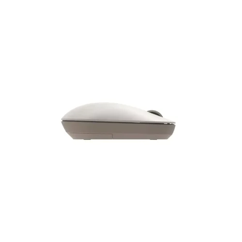 Bežični miš XIAOMI WIRELESS MOUSE LITE 2, bijeli