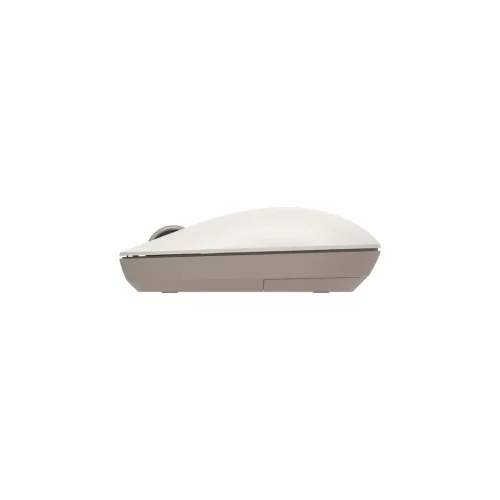 Bežični miš XIAOMI WIRELESS MOUSE LITE 2, bijeli