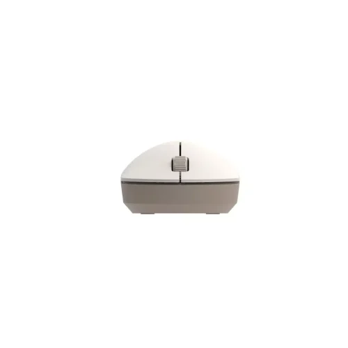 Bežični miš XIAOMI WIRELESS MOUSE LITE 2, bijeli